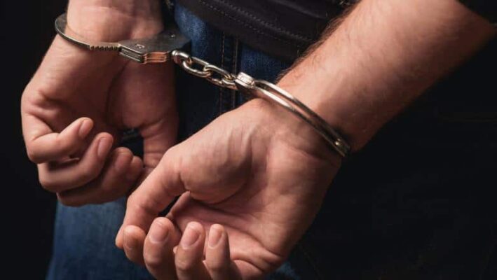 mai multe persoane arestate pentru pornografie infantila santaj trafic de minori si viol 68d178846632f