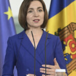 maia sandu daca rusia ajunge sa controleze r moldova consecintele vor fi periculoase pentru intreaga regiune 68d1822b35eb1
