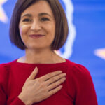 maia sandu dezvaluie intr un discurs istoric in parlamentul european modul in care putin vrea sa puna mana pe republica moldova 68c00dfc174c8
