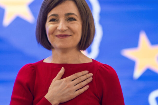 maia sandu dezvaluie intr un discurs istoric in parlamentul european modul in care putin vrea sa puna mana pe republica moldova 68c00dfc174c8