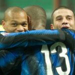 maicon nu s a ferit sa o spuna inainte de primul derby al lui chivu ramane cea mai puternica echipa 68bc235ee6104