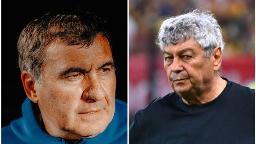 maine discut cu ei gica hagi la nationala in locul lui mircea lucescu 68c1a1bd862fb
