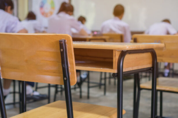 mama a doi copii care au plecat din romania din cauza sistemului de educatie in spania accentul cade pe curiozitate si cercetare 68b80c89e8ff4