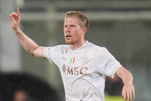 manchester city napoli de la 2200 in liga campionilor echipe probabile ce cota are de bruyne sa marcheze analiza lui dan chilom 68cc038796109