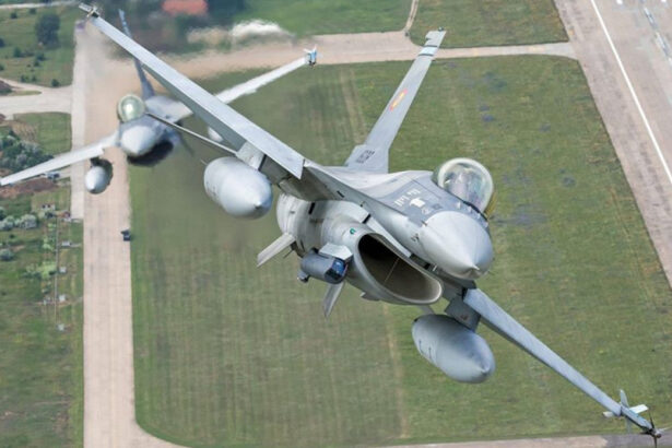 marea britanie l a convocat pe ambasadorul rusiei dupa incidentele cu drone din polonia si romania o incalcare fara precedent 68c819fab4594