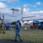 marea britanie va livra avioane militare statelor unite pentru prima data in peste 50 de ani 68d1466d13ae3