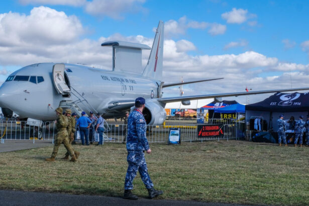 marea britanie va livra avioane militare statelor unite pentru prima data in peste 50 de ani 68d1466d13ae3