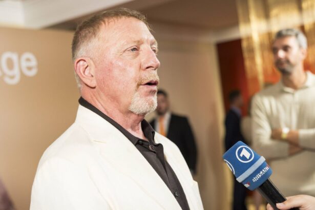 marele regret al lui boris becker asta mi a schimbat enorm drumul 68d42f2fe70a3