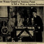 margaret e knight cea mai faimoasa inventatoare din secolul al xix lea 68cf1fe6b8f68