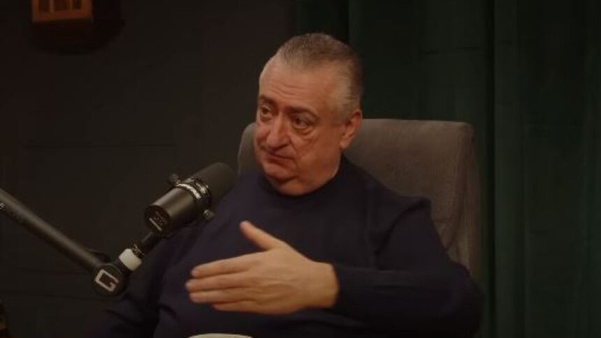 marian iancu ii desfiinteaza pe sefii rapidului dupa esecul cu hermannstadt mintim fotbalul niste saracii de patroni 68d06888deb56