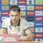 marius marin inaintea finalei romaniei cu cipru am vazut o alta echipa 68bf25435daff