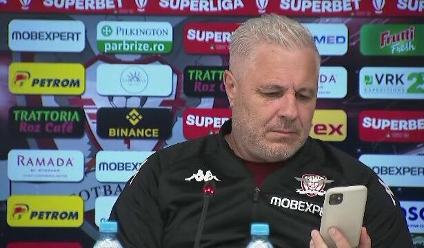 marius sumudica la fcsb fanii au reactionat imediat mesajul peluzei nord nu lasa loc de interpretari 68d196bce18d0