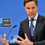 mark rutte incalcarile rusesti pe flancul estic devin din ce in ce mai frecvente din romania pana in lituania raspunsul nato 68c444ca45908