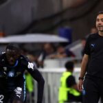 marseille lorient 2145 live pe voyo om cauta a doua victorie din acest sezon 68c41dfe2e638