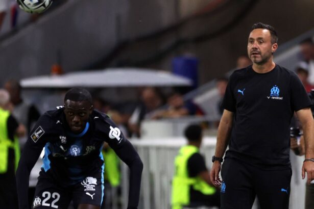 marseille lorient 2145 live pe voyo om cauta a doua victorie din acest sezon 68c41dfe2e638