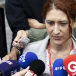 marturia cutremuratoare a unei victime a anestezistului francez care isi otravea pacientii viata mea a fost sub semnul intrebarii 68cc38abb190c