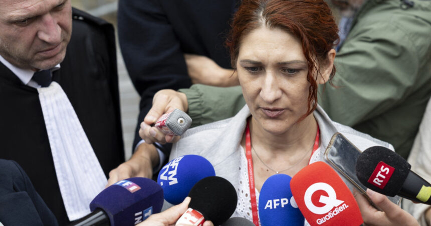 marturia cutremuratoare a unei victime a anestezistului francez care isi otravea pacientii viata mea a fost sub semnul intrebarii 68cc38abb190c