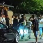mascatii au descins in club eden din ostrov unde au avut loc mai multe scandaluri 68d9148c2da98