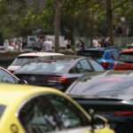 masurile luate de primaria capitalei pentru fluidizarea traficului auto odata ca inceperea anului scolar 68bb00675a965