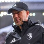 mazilit de iordanescu atacantul care a costat o un milion de euro pe legia trimis la alta echipa din polonia 68bacad3a3af7