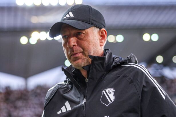 mazilit de iordanescu atacantul care a costat o un milion de euro pe legia trimis la alta echipa din polonia 68bacad3a3af7
