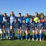 meciuri nebune si goluri multe in etapa a 4 a a ligii a iv a 68cad288883a7
