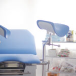 medic ginecolog de la spitalul filantropia obligat sa i plateasca unei paciente 80 000 de euro pentru ca i a pus viata in pericol 68dbc454f12c2