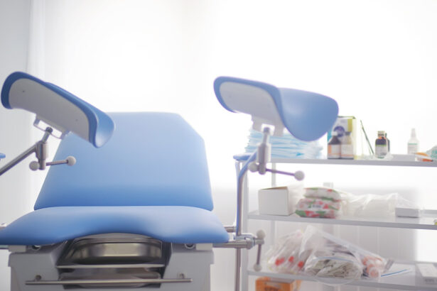 medic ginecolog de la spitalul filantropia obligat sa i plateasca unei paciente 80 000 de euro pentru ca i a pus viata in pericol 68dbc454f12c2