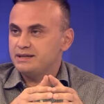 medicul adrian marinescu infectiile nosocomiale exista oriunde in lume ce e important este sa putem sa le prevenim 68d7fa06493a2