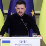 mesaj dur al lui zelenski pentru aliati inainte de intalnirea cu trump la onu 68cead9a15b0a