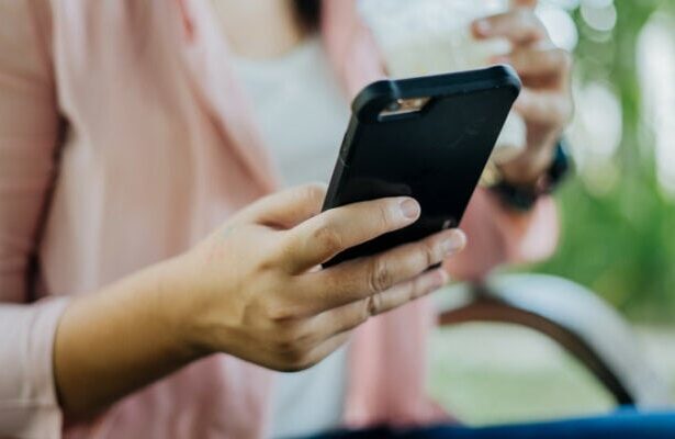 mesaje de amenintare trimise pe adresele mai multor institutii publice din judetul constanta 68d3c39cd1239