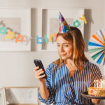 mesaje si felicitari de la multi ani de sfanta maria mica cele mai frumoase urari cu ocazia nasterii maicii domnului 68bda67948df4