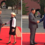 mesajul ambasadei chinei la bucuresti in scandalul prezentei lui nastase si dancila la parada militara de la beijing 68b83331a1d73