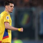 mesajul aparut pe pagina echipei nationale dupa ce ianis hagi a semnat cu alanyaspor 68bae703ab4a3