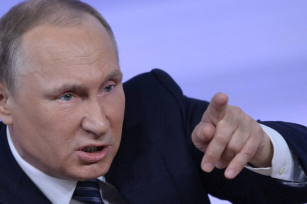 mesajul lui putin pentru ucraina europa si trump nu fac niciun pas inapoi cum incearca moscova sa forteze kievul sa renunte la lupta 68c2551a29282