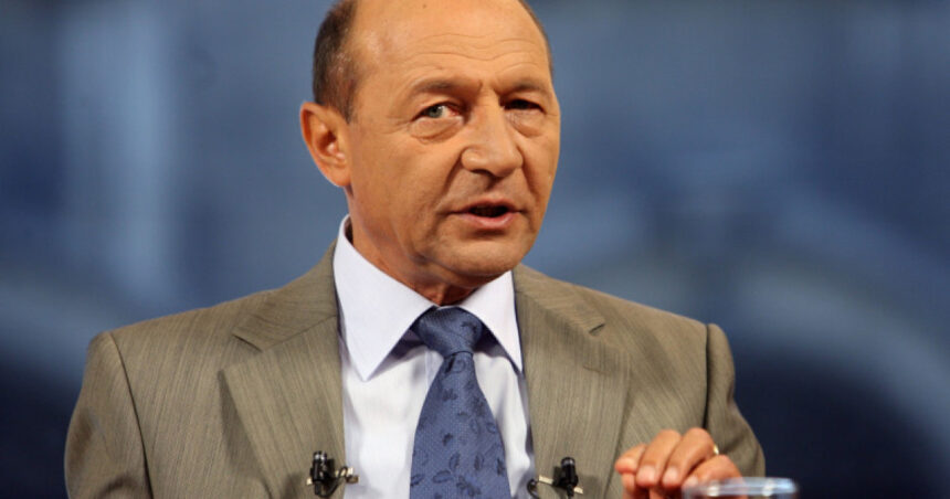 mesajul lui traian basescu inaintea alegerilor parlamentare din republica moldova 68d8b40ce64c6