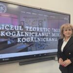 mesajul primarului comunei mihail kogalniceanu ancuta belu la inceput de an scolar va doresc tuturor sanatate rabdare si puterea de a transforma fiecare zi de scoala intr o zi a reusitei 68bee53597a60