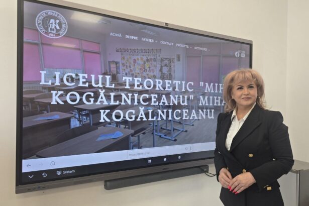 mesajul primarului comunei mihail kogalniceanu ancuta belu la inceput de an scolar va doresc tuturor sanatate rabdare si puterea de a transforma fiecare zi de scoala intr o zi a reusitei 68bee53597a60