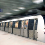 metroul din pipera se va extinde spre petricani planurile metrorex pentru magistrala 2 68b7495e31f63