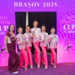 micile sportive de la victoria cumpana in top la carlas rhythmic cup 68dc120519da6
