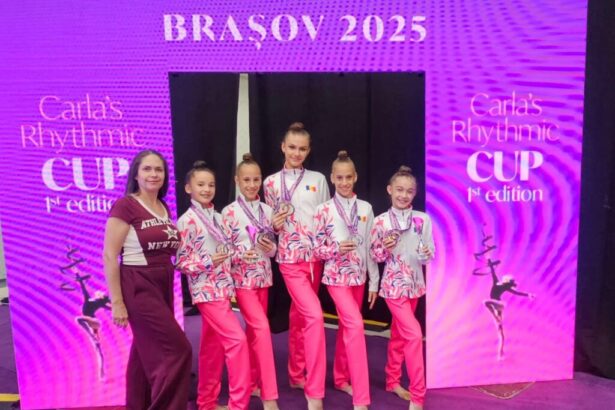 micile sportive de la victoria cumpana in top la carlas rhythmic cup 68dc120519da6