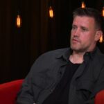 mihai pintilii a gasit explicatia pentru startul de cosmar al fcsb unii n au avut vacanta altii prea multa 68c3fac039340