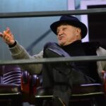 mihai pintilii dezvaluie gigi becali a venit la antrenament 68bf28c68c3f1