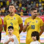 mihai pintilii regreta transferul ratat de fcsb da il doream 68c27f115256c