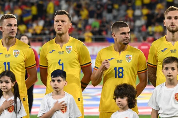 mihai pintilii regreta transferul ratat de fcsb da il doream 68c27f115256c