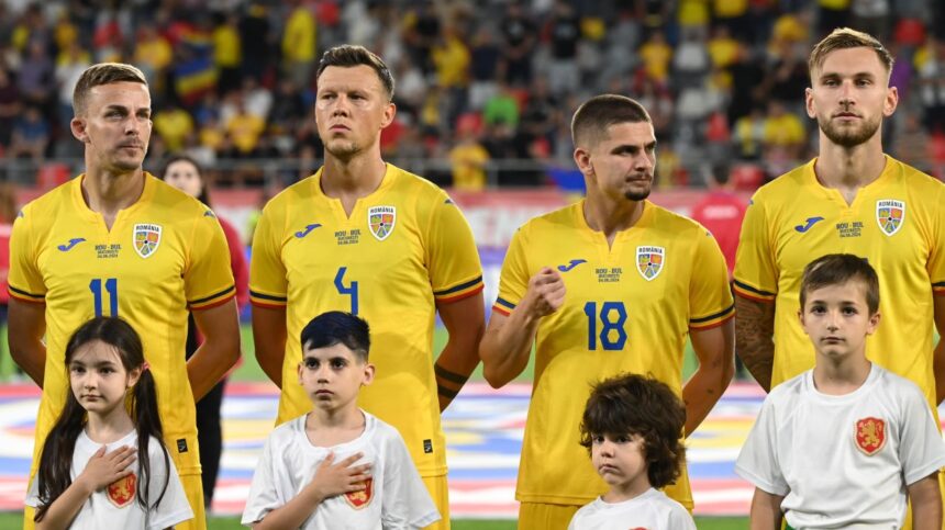mihai pintilii regreta transferul ratat de fcsb da il doream 68c27f115256c