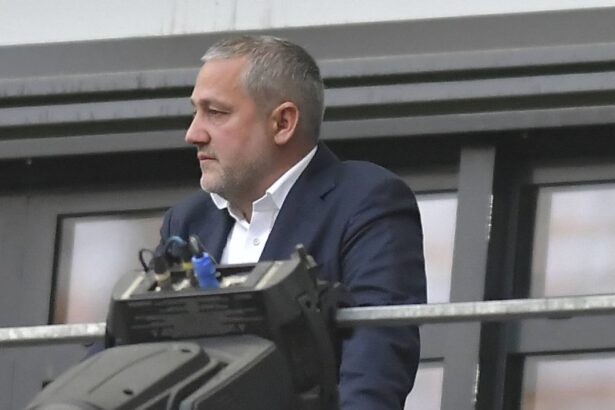 mihai rotaru nu s a putut abtine si a facut iures dupa egalul cu dinamo rusine o ticalosie 68d6f8ff0ece4