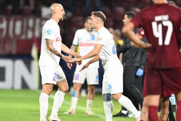 mihai stoica a dezvaluit ce a facut vlad chiriches dupa ce a fost inlocuit in minutul 29 gigi hotaraste maine 68b5e743885bb