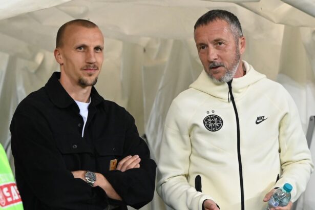 mihai stoica anunta ce se intampla cu vlad chiriches dupa ce a fost trecut pe lista neagra de gigi becali 68bc11c68299d