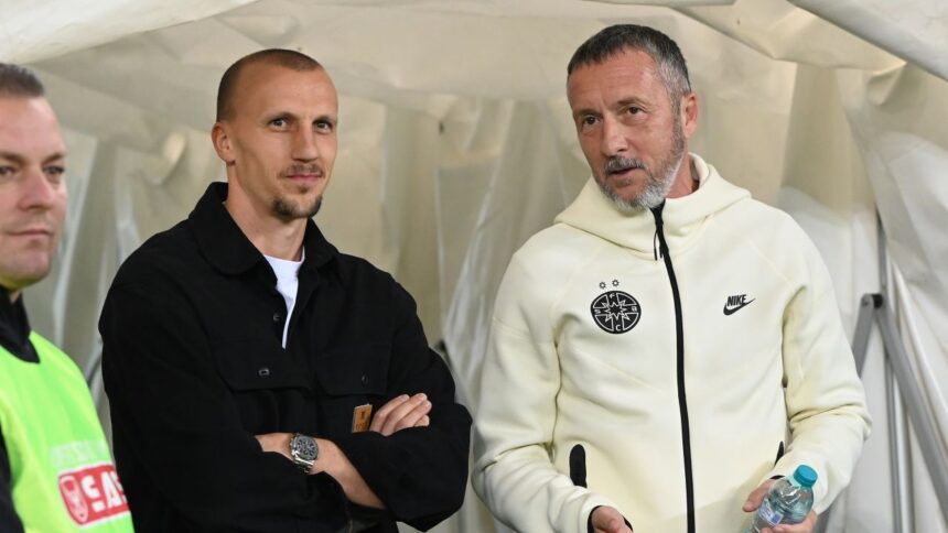 mihai stoica anunta ce se intampla cu vlad chiriches dupa ce a fost trecut pe lista neagra de gigi becali 68bc11c68299d